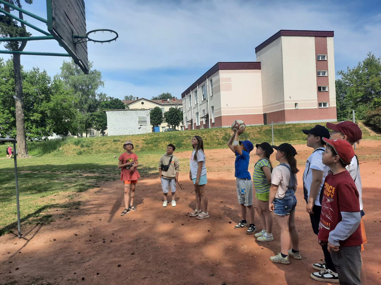 Pioneer camp. День в лагере. Лагерь Сосновый Бор. Последний день в лагере. Специализированные спортивные праздники в лагерях.